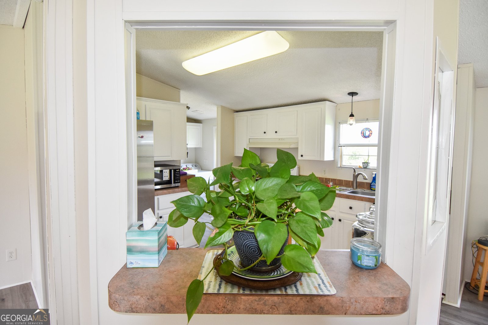 258 Mann Road Barnesville - 11
