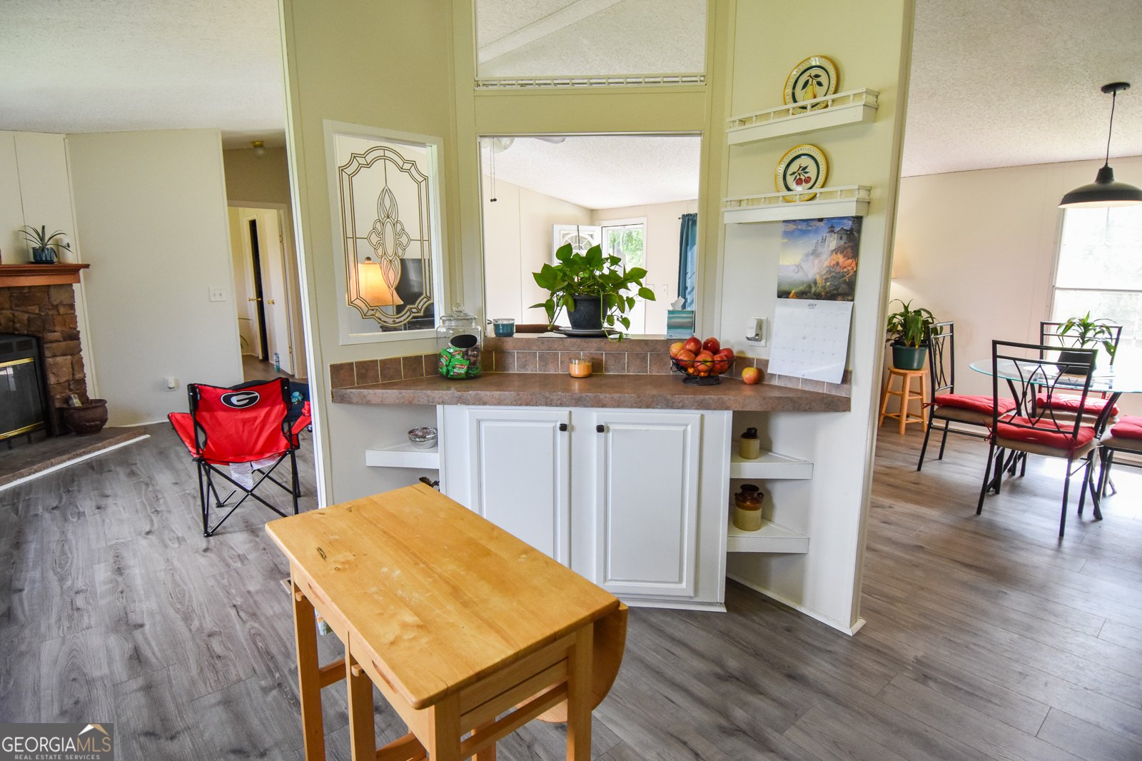 258 Mann Road Barnesville - 18