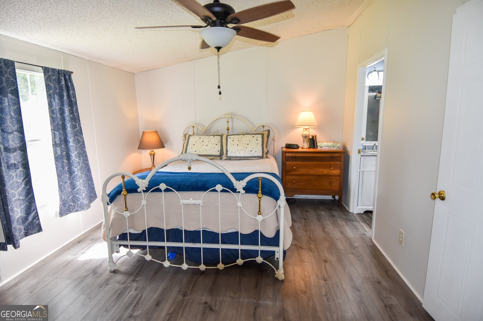 258 Mann Road Barnesville - 23