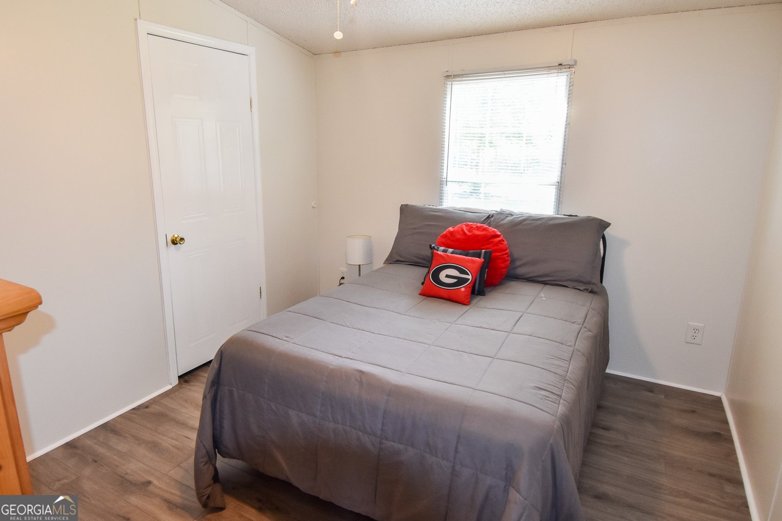 258 Mann Road Barnesville - 31