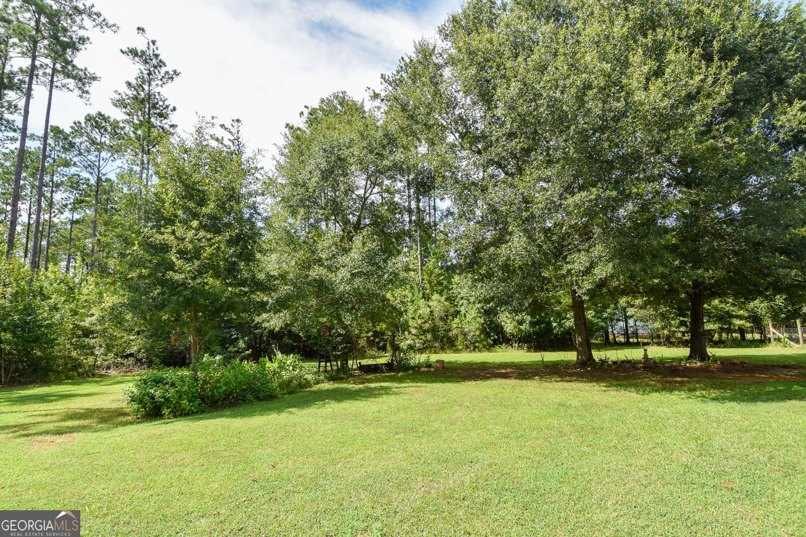 258 Mann Road Barnesville - 48