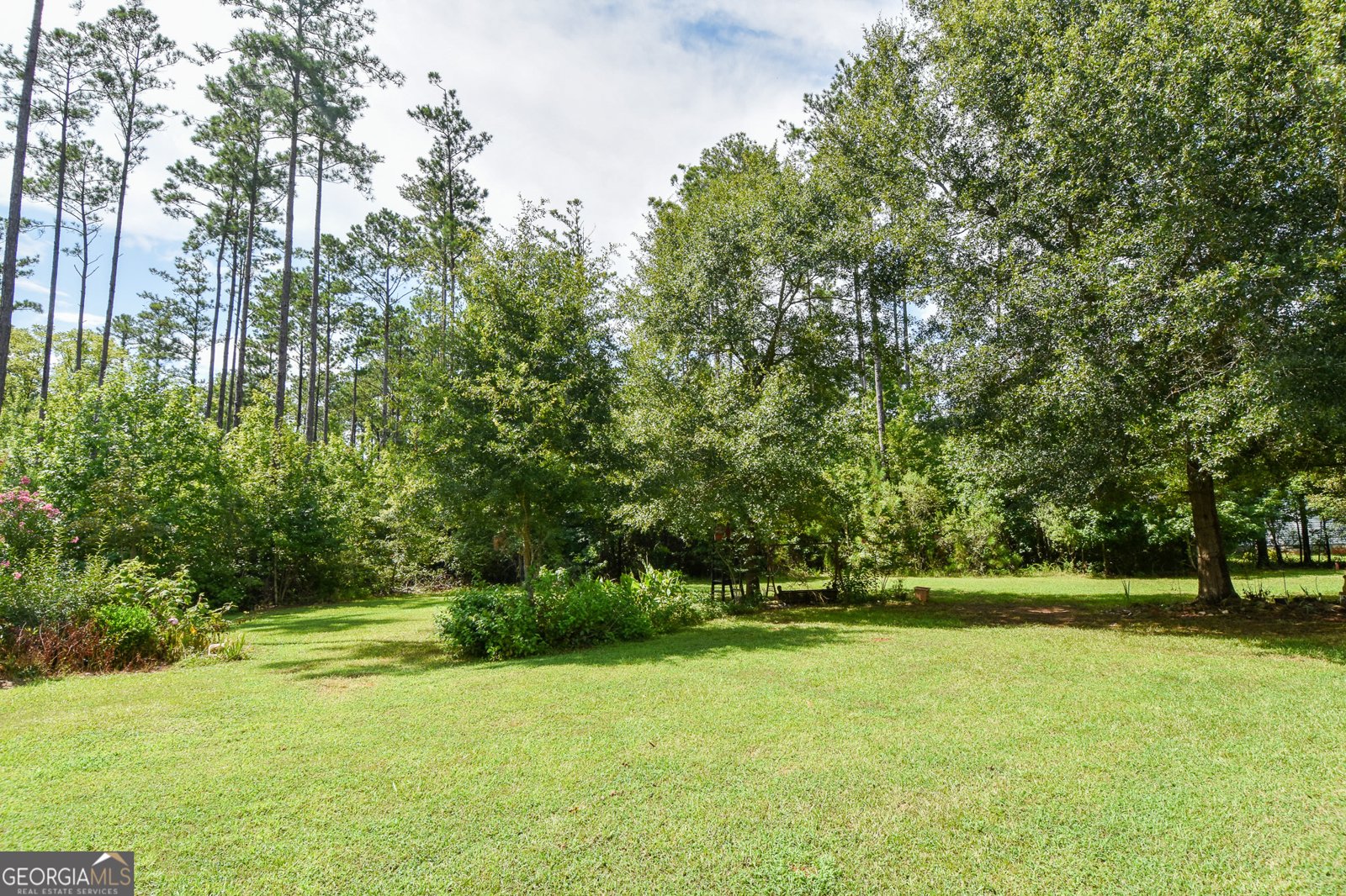 258 Mann Road Barnesville - 49
