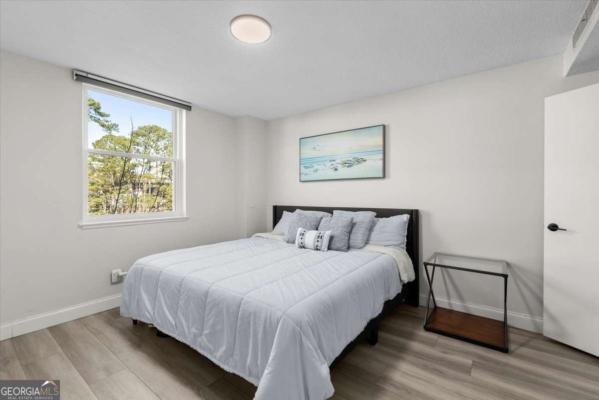 2965 Pharr Court South Atlanta - 11