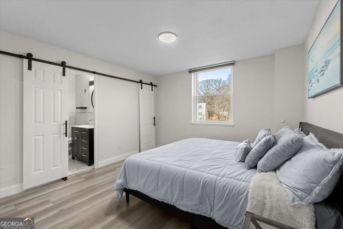 2965 Pharr Court South Atlanta - 12