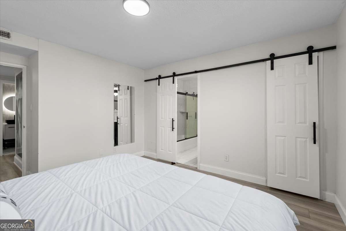 2965 Pharr Court South Atlanta - 13