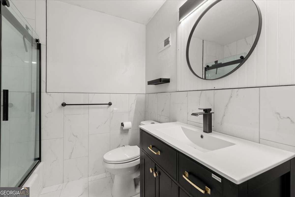 2965 Pharr Court South Atlanta - 14