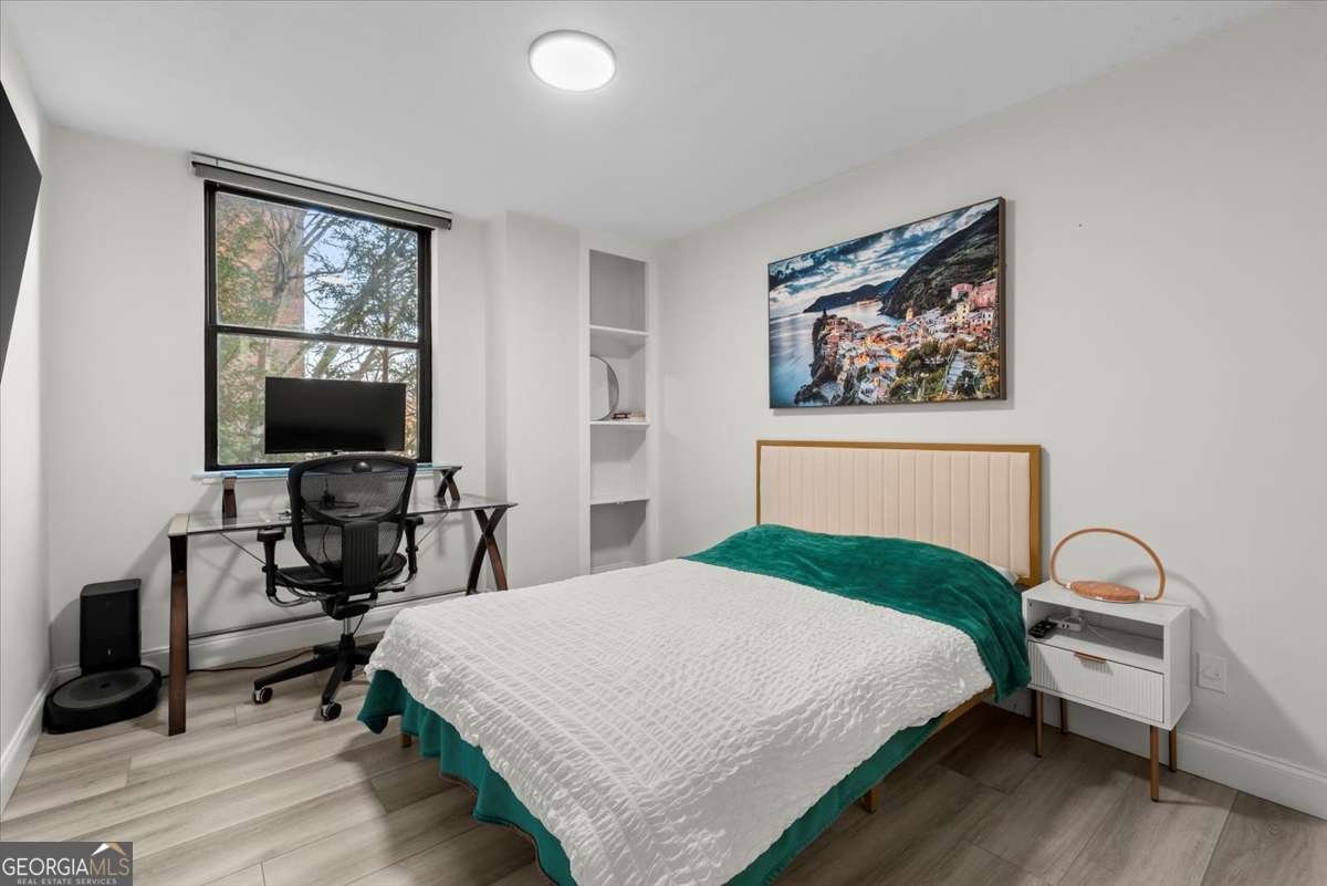 2965 Pharr Court South Atlanta - 18