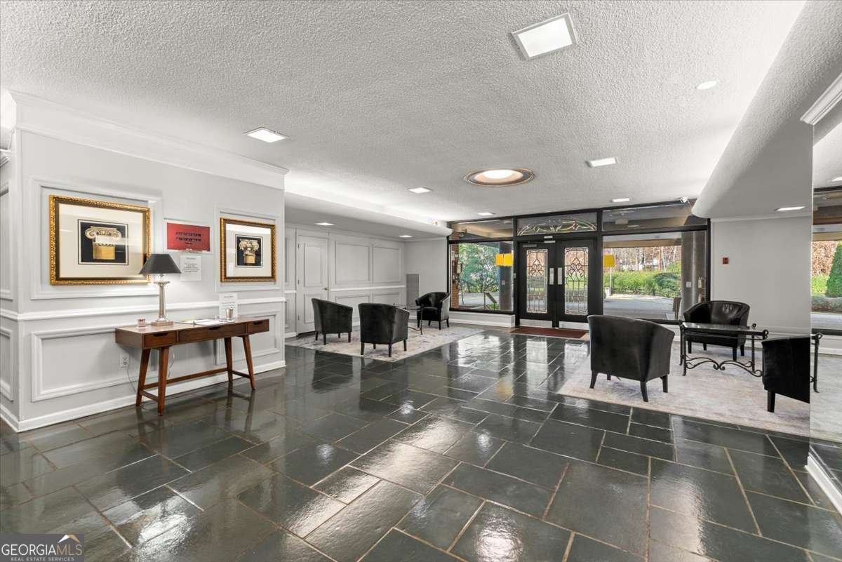 2965 Pharr Court South Atlanta - 21