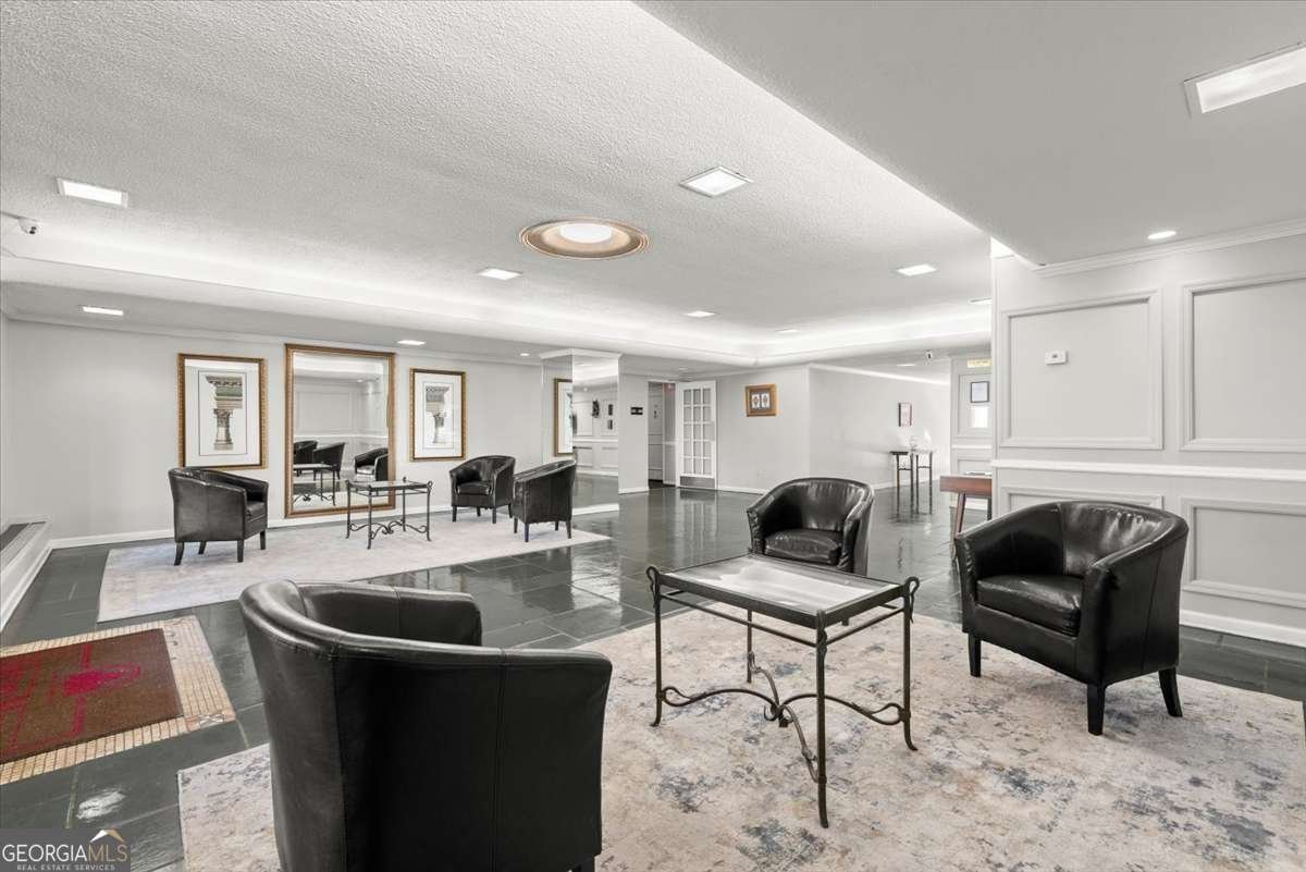 2965 Pharr Court South Atlanta - 22