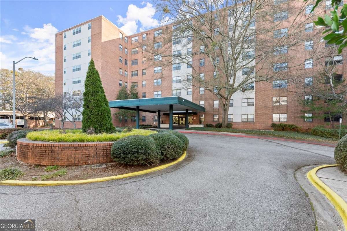 2965 Pharr Court South Atlanta - 24