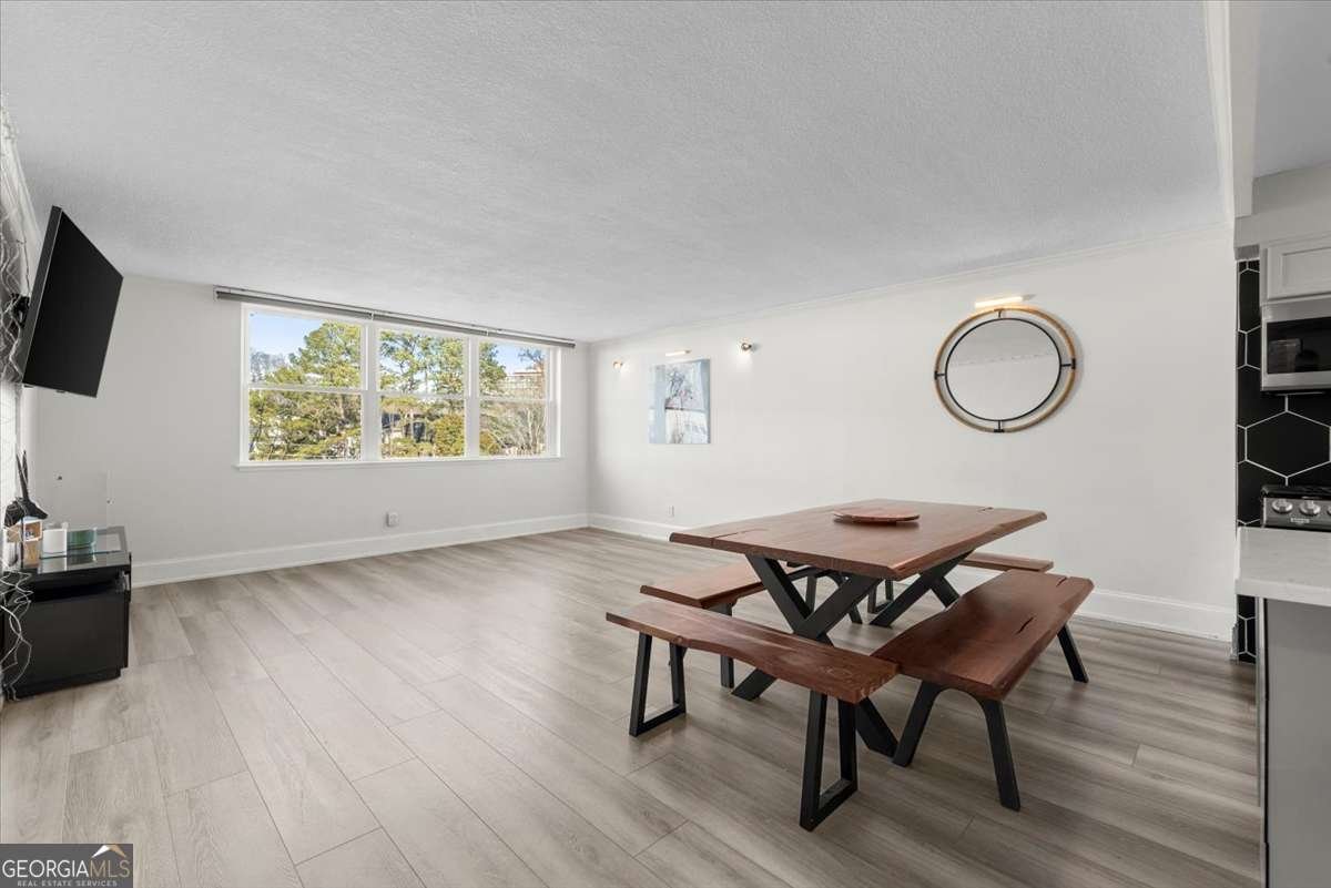 2965 Pharr Court South Atlanta - 7