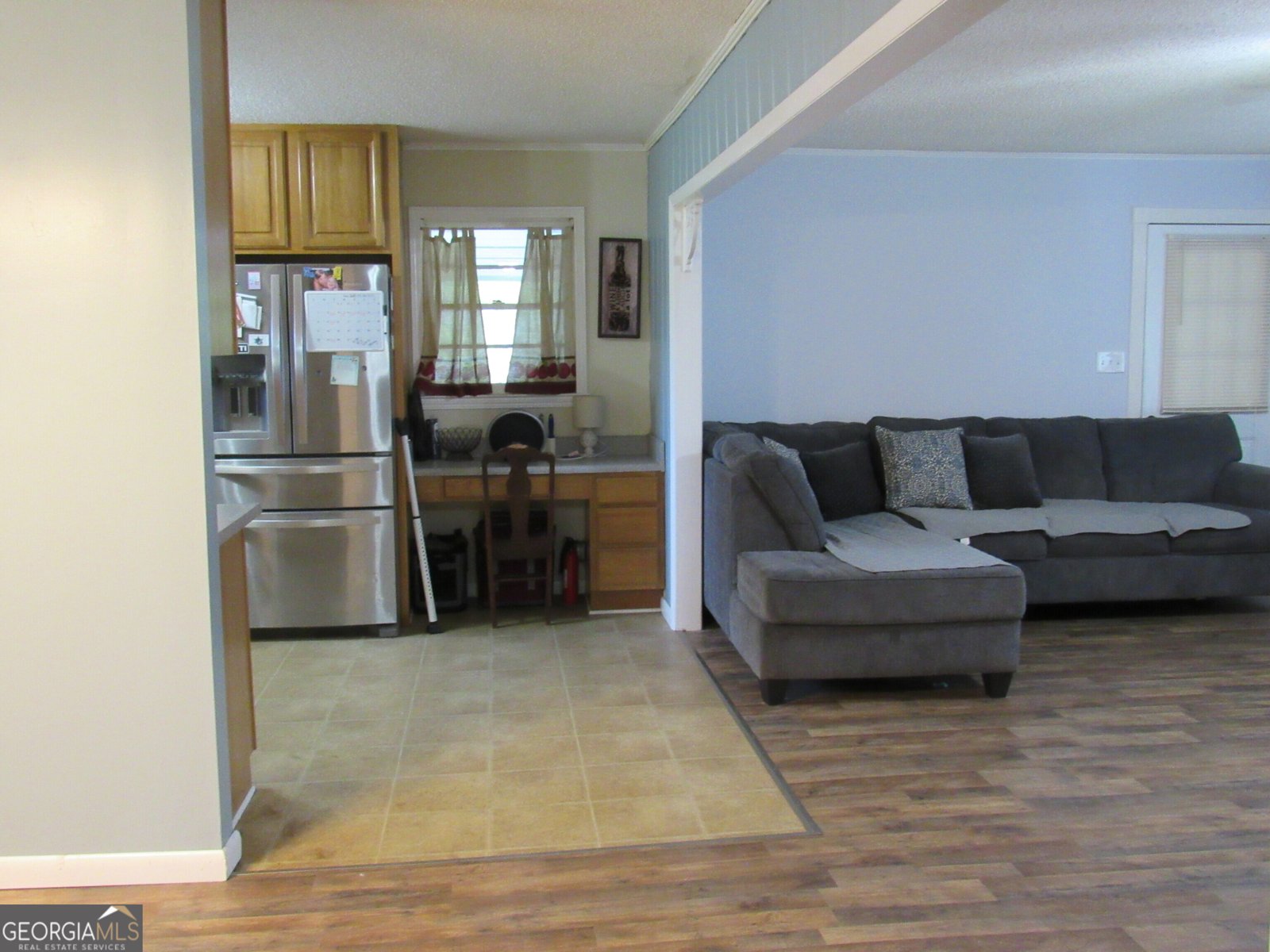 111 Tarpley Avenue Bowdon - 1