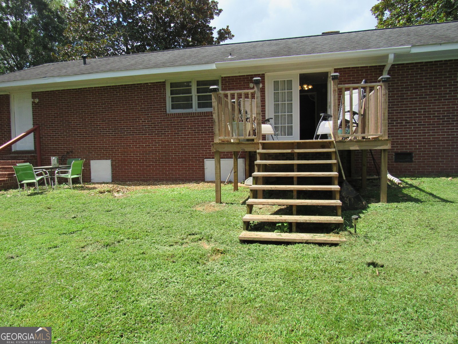 111 Tarpley Avenue Bowdon - 11