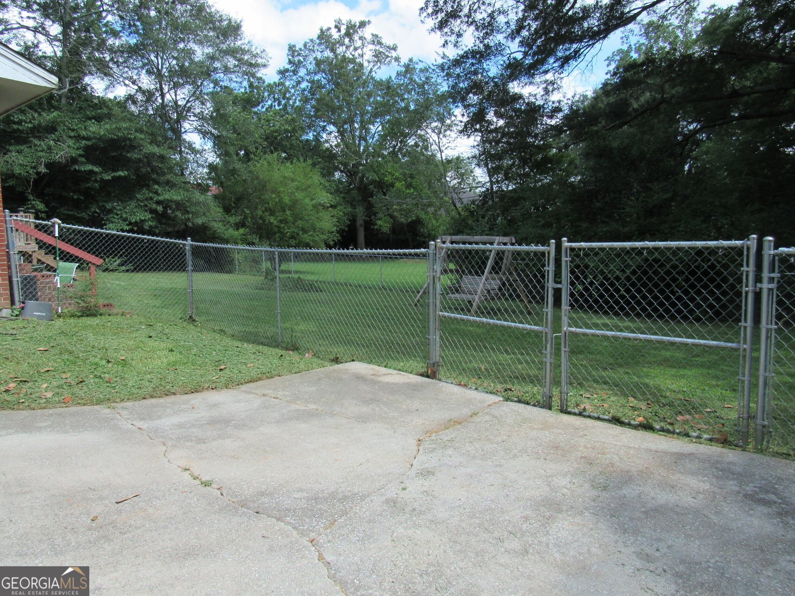 111 Tarpley Avenue Bowdon - 12