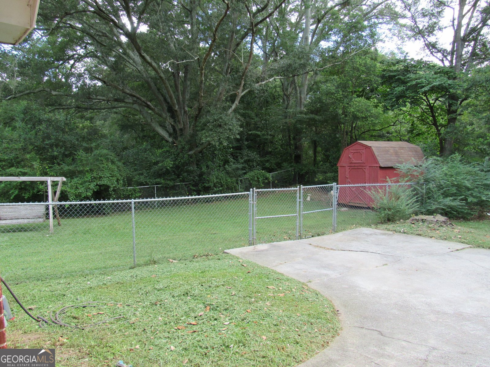 111 Tarpley Avenue Bowdon - 13