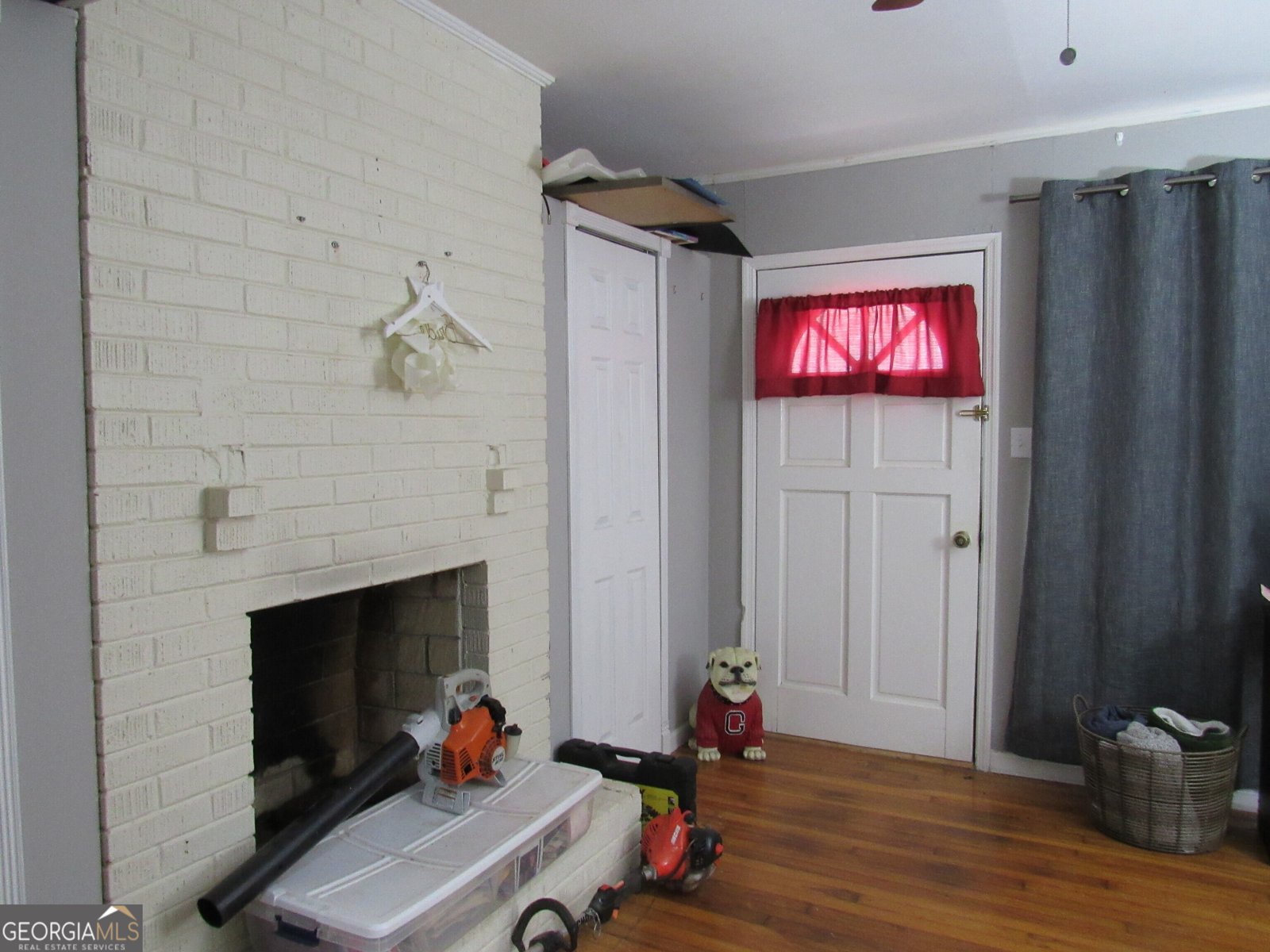 111 Tarpley Avenue Bowdon - 3