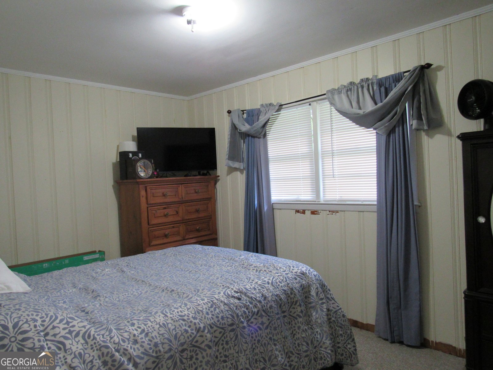 111 Tarpley Avenue Bowdon - 5