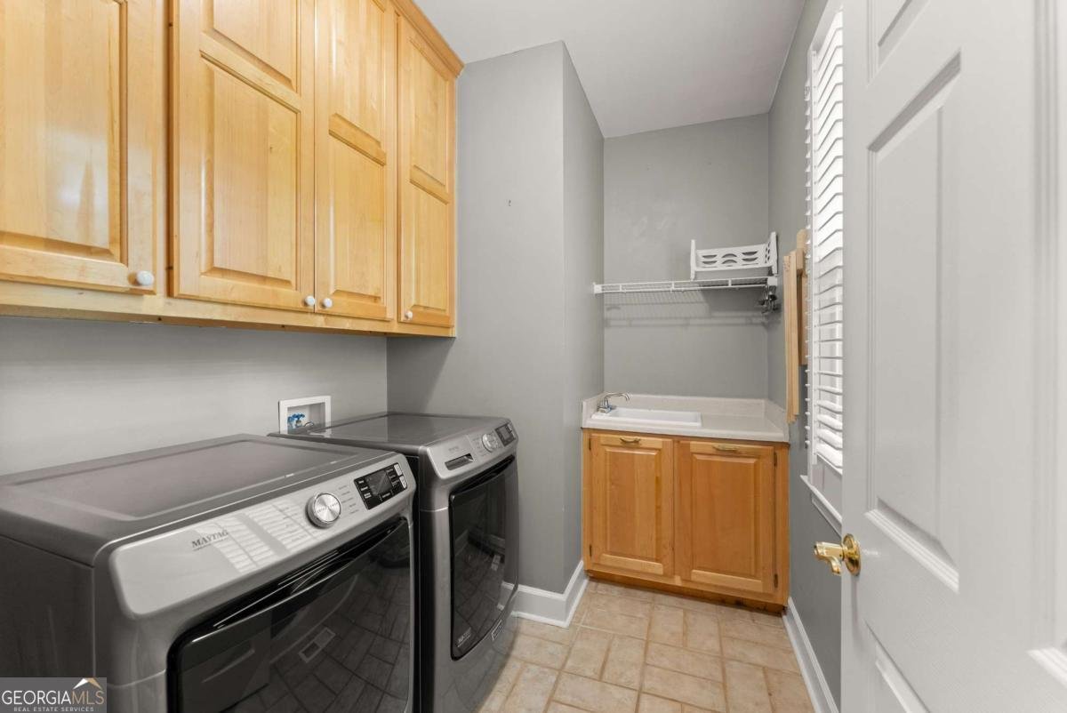 3735 Beaver Creek Road Gainesville - 1