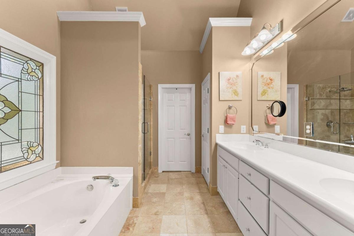 3735 Beaver Creek Road Gainesville - 10