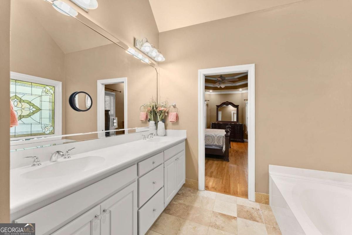 3735 Beaver Creek Road Gainesville - 11