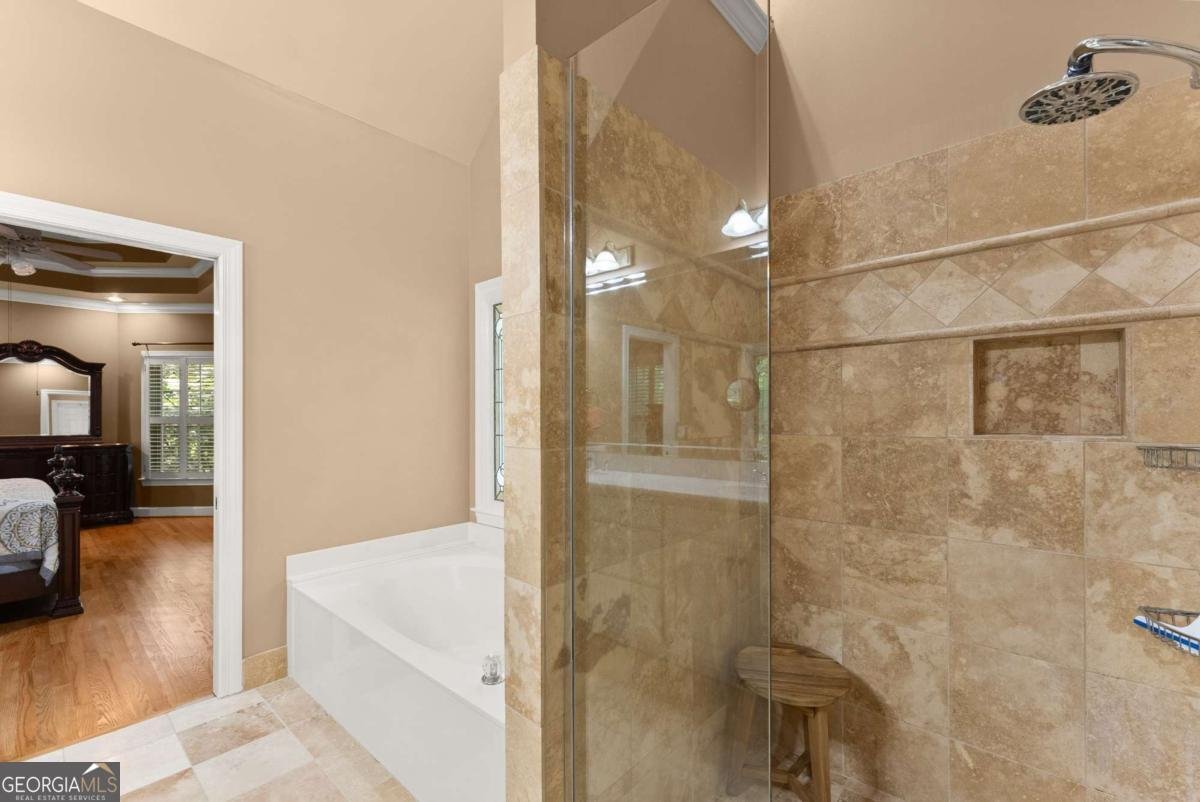 3735 Beaver Creek Road Gainesville - 12