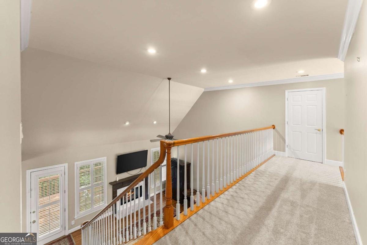 3735 Beaver Creek Road Gainesville - 14