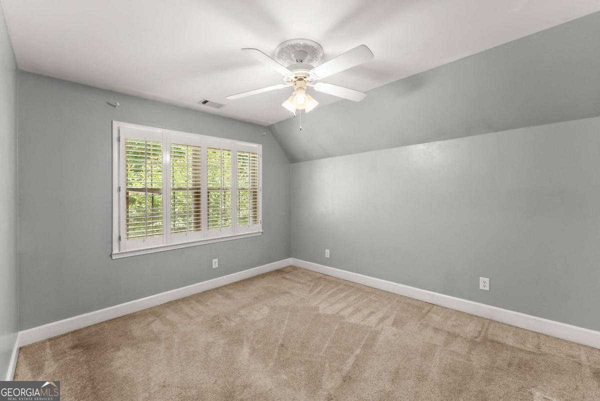 3735 Beaver Creek Road Gainesville - 16