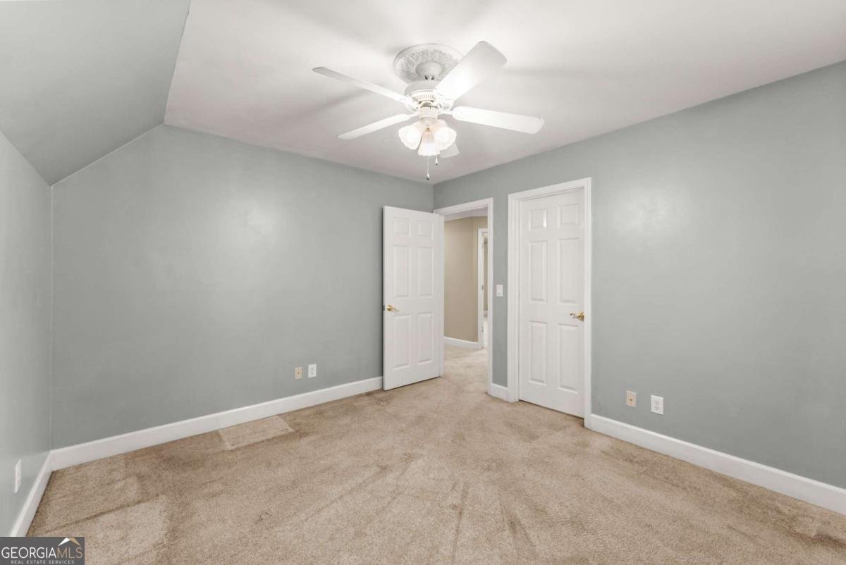 3735 Beaver Creek Road Gainesville - 17
