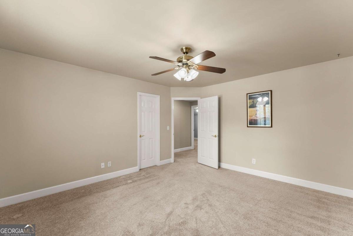3735 Beaver Creek Road Gainesville - 19