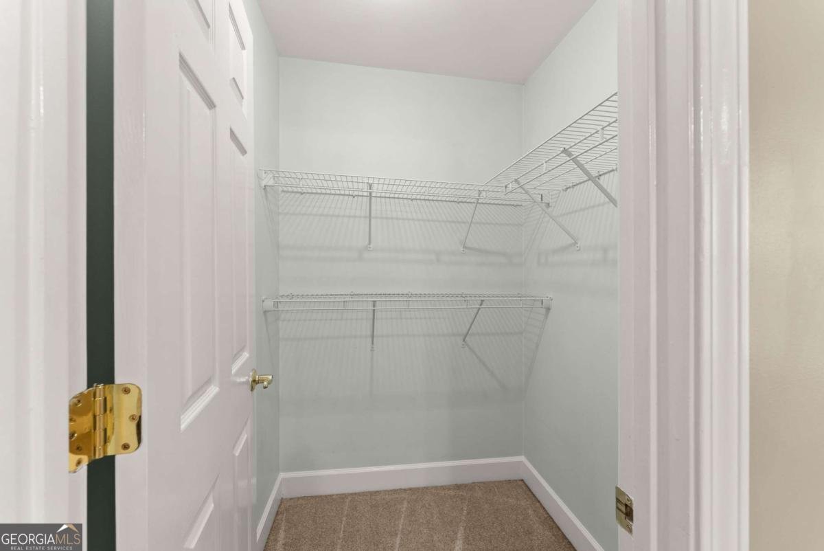 3735 Beaver Creek Road Gainesville - 20