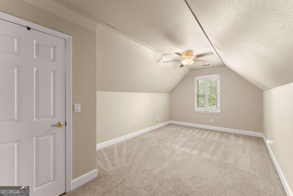 3735 Beaver Creek Road Gainesville - 21