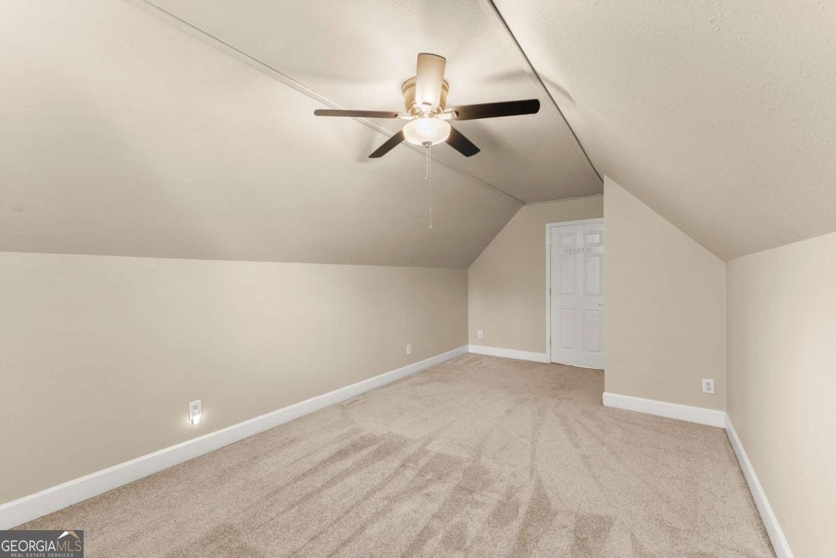 3735 Beaver Creek Road Gainesville - 22