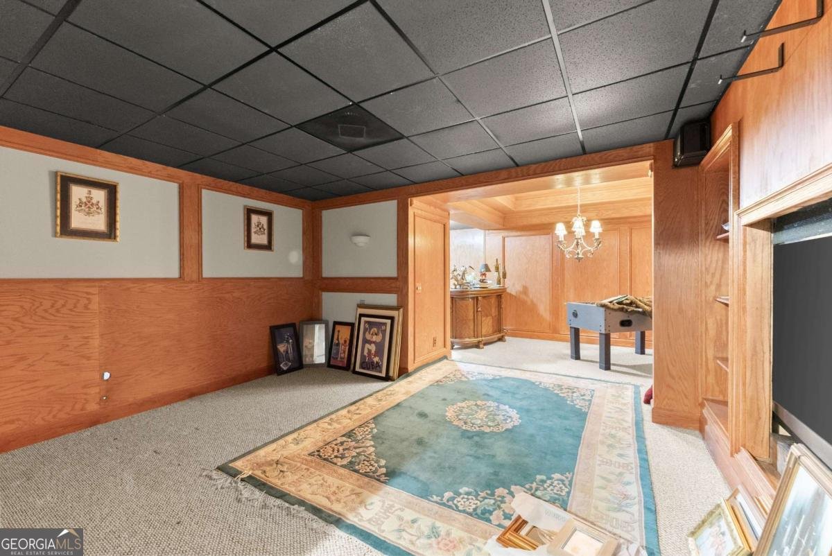 3735 Beaver Creek Road Gainesville - 24