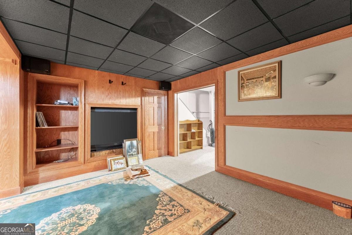 3735 Beaver Creek Road Gainesville - 25