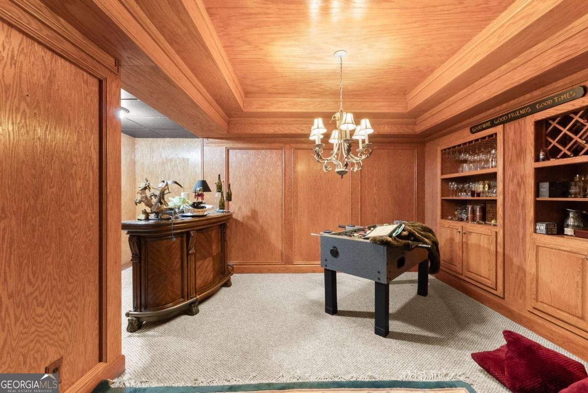3735 Beaver Creek Road Gainesville - 26