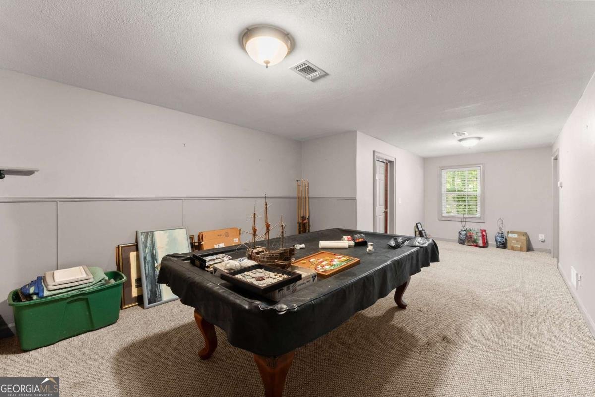 3735 Beaver Creek Road Gainesville - 27