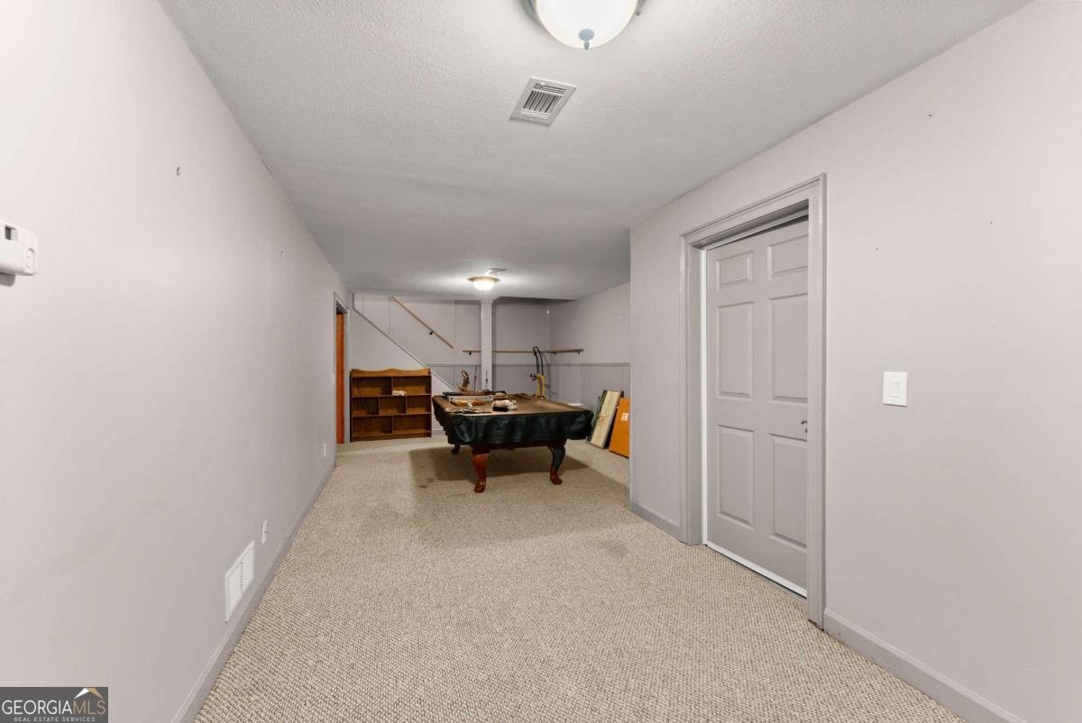3735 Beaver Creek Road Gainesville - 28