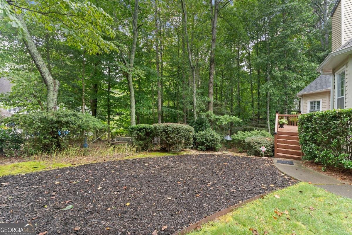 3735 Beaver Creek Road Gainesville - 30