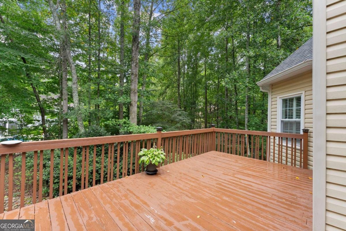 3735 Beaver Creek Road Gainesville - 31