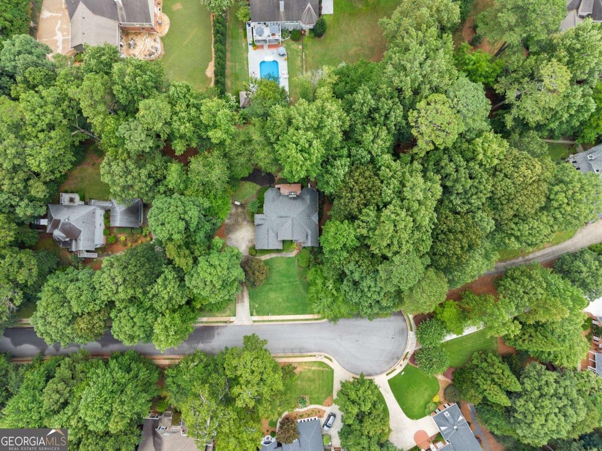 3735 Beaver Creek Road Gainesville - 33