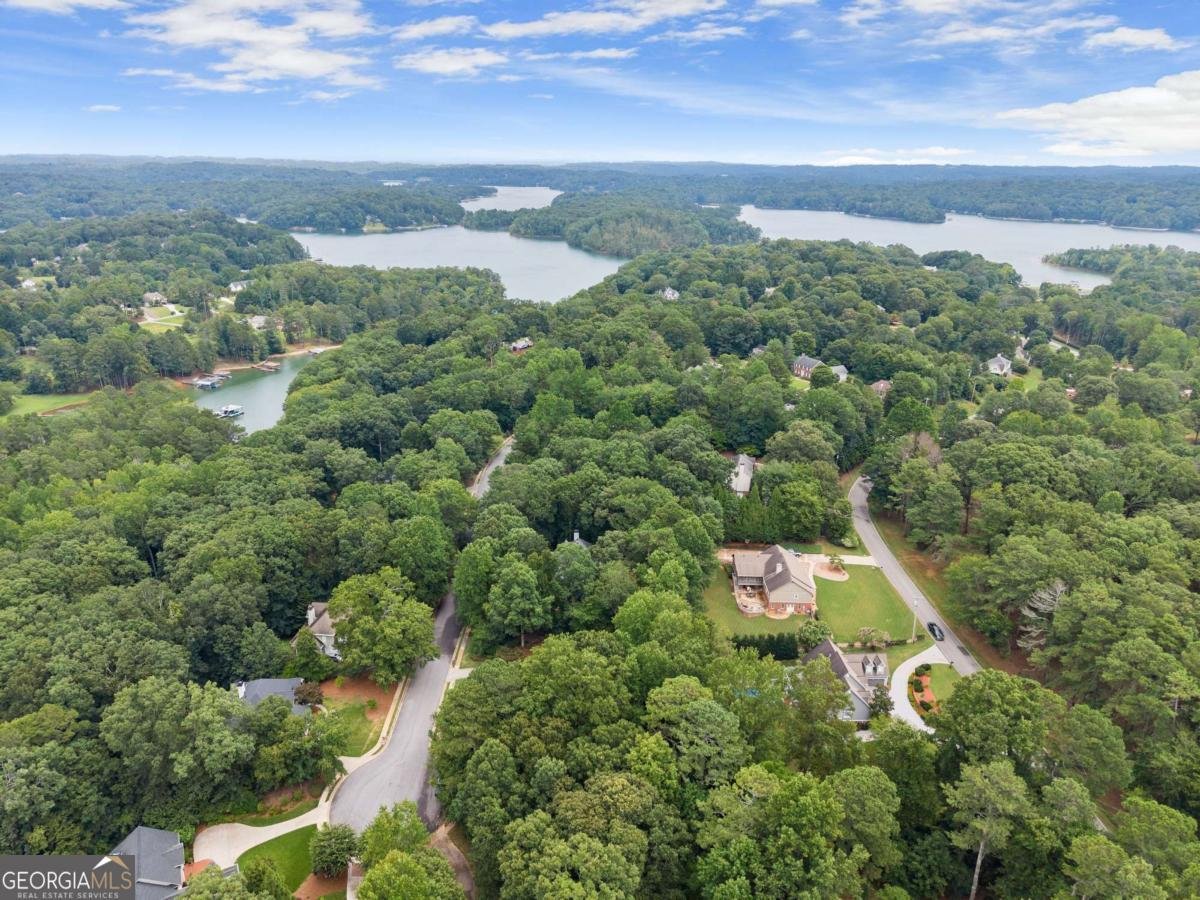 3735 Beaver Creek Road Gainesville - 34