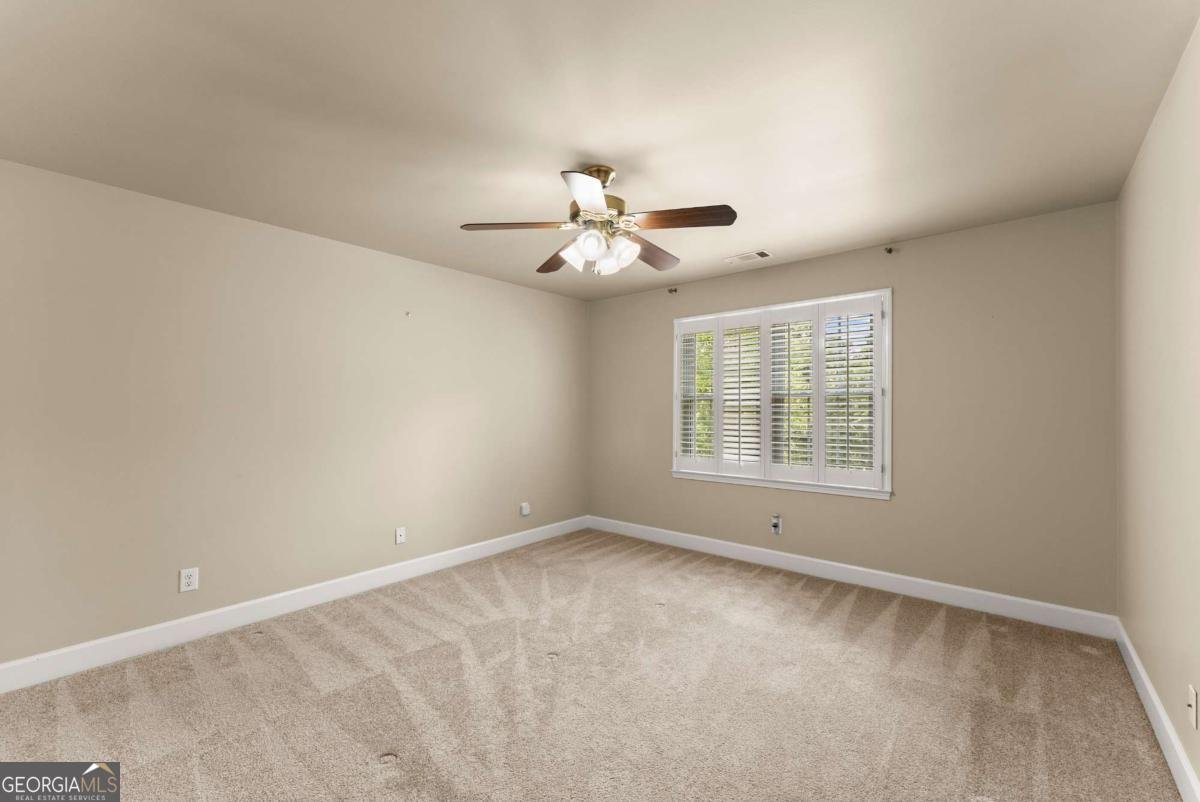 3735 Beaver Creek Road Gainesville - 37