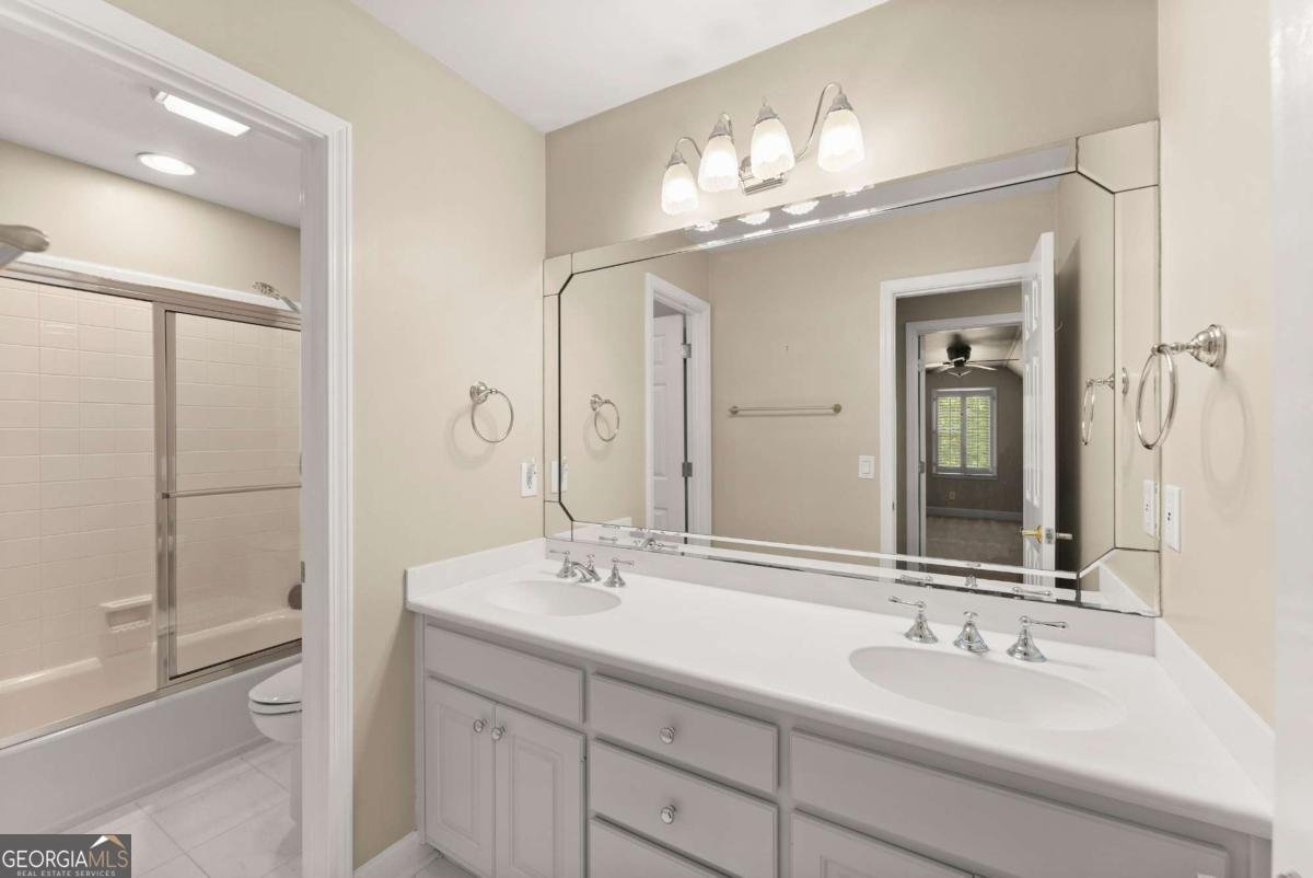 3735 Beaver Creek Road Gainesville - 42