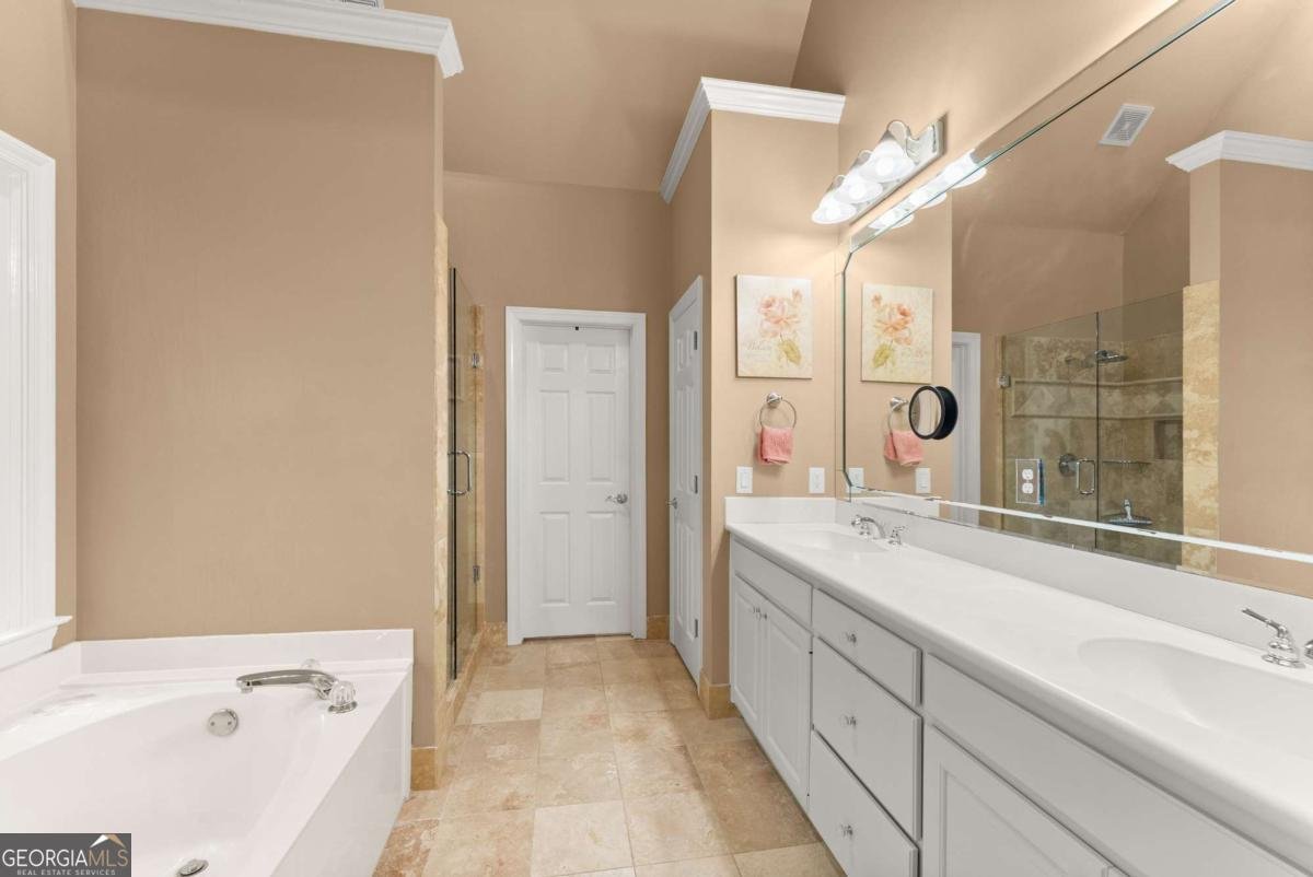 3735 Beaver Creek Road Gainesville - 9