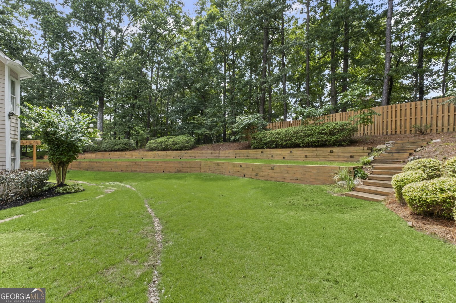 1235 Legend Run Alpharetta - 7