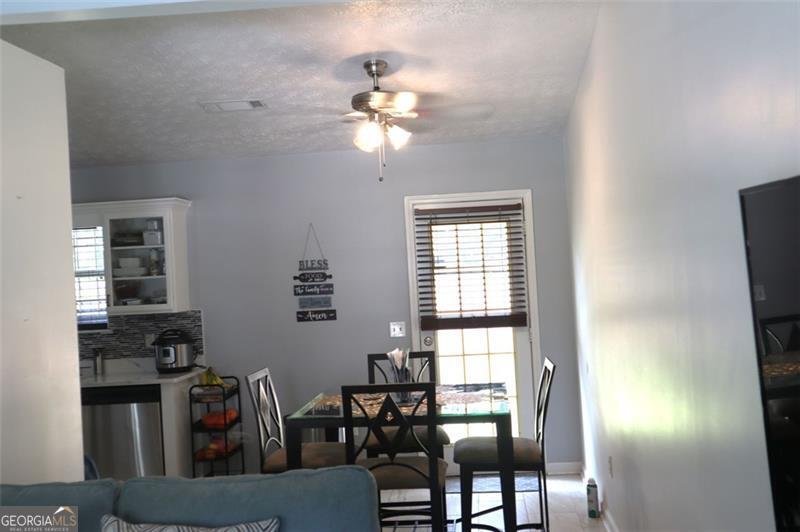1311 STONELEIGH Way Stone Mountain - 6