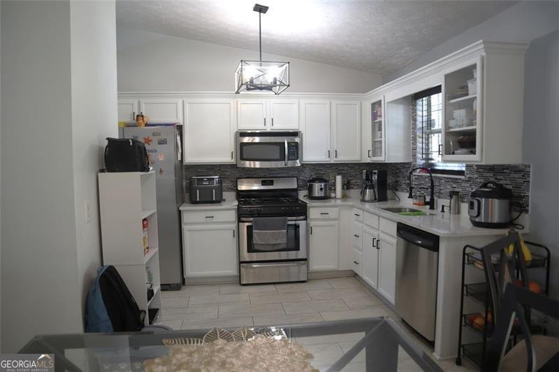 1311 STONELEIGH Way Stone Mountain - 7