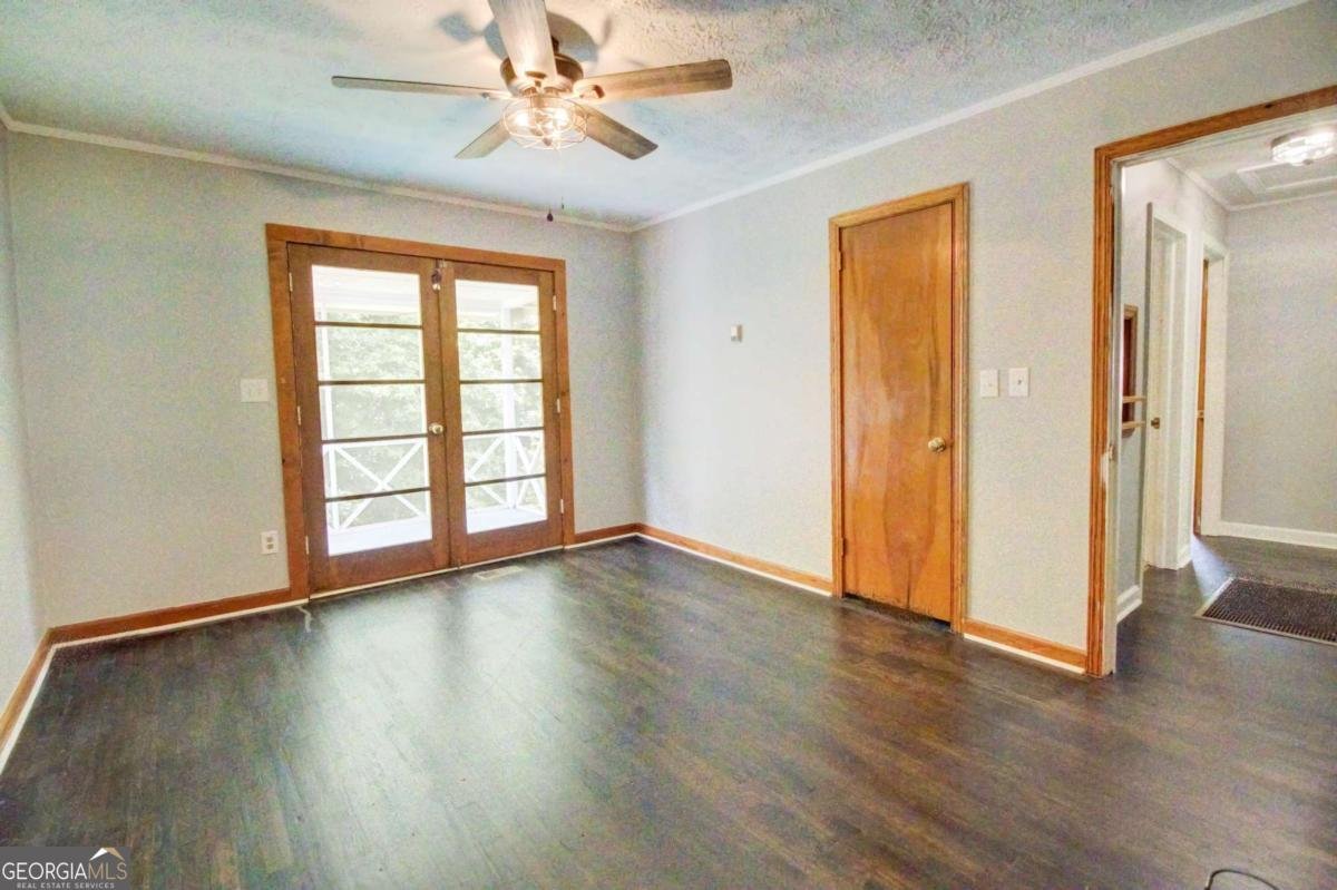 3854 Davis Street Suwanee - 13