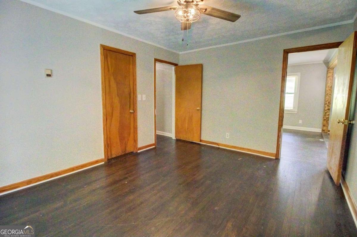 3854 Davis Street Suwanee - 14