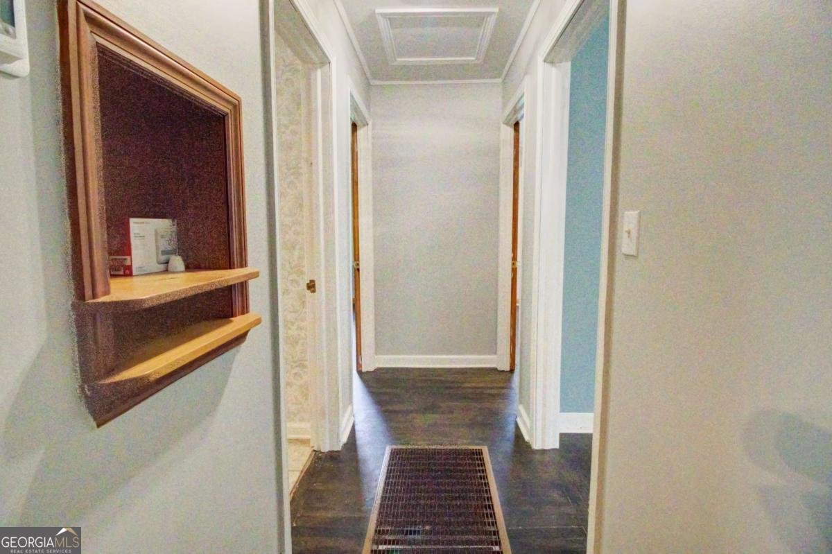 3854 Davis Street Suwanee - 15